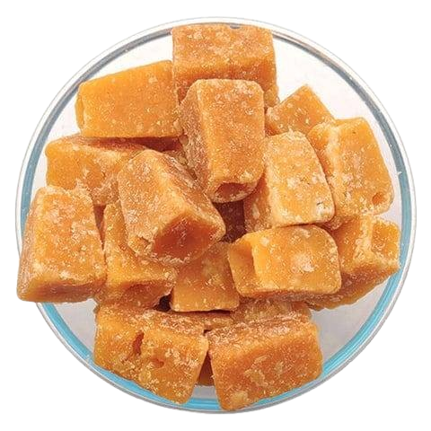 JAGGERY