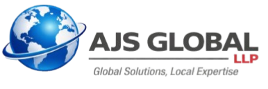 AJSGLOBALLLP