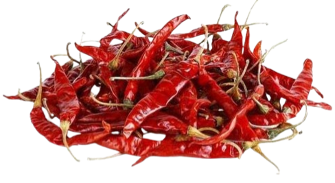 RED CHILLI 1Kg